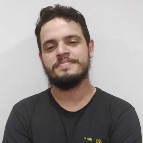 Cleyson Lima